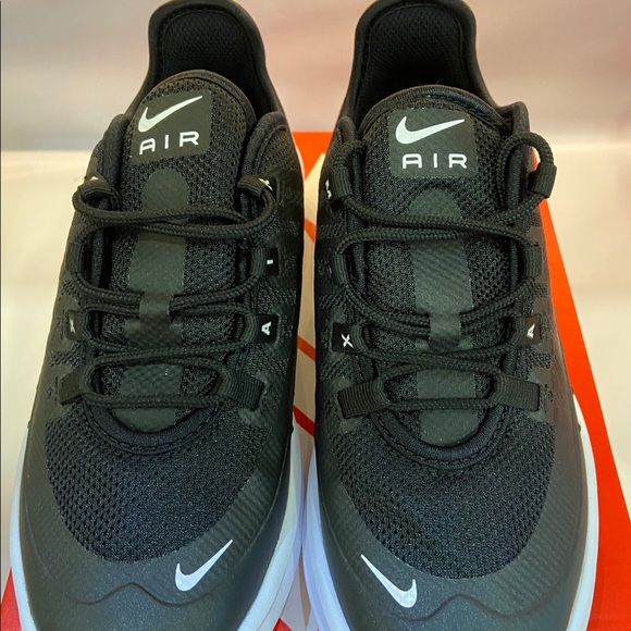 Nike Youth Air Max Axis - Picture 4 of 6